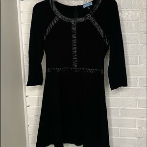 DONATED ✨ Cynthia Rowley Dress